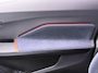 CUPRA Born 63 kWh | Elek. Stoelen | 360 Camera | Stoelverwarming | Side Assist