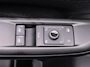 CUPRA Born 63 kWh | Elek. Stoelen | 360 Camera | Stoelverwarming | Side Assist