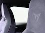 CUPRA Born 63 kWh | Elek. Stoelen | 360 Camera | Stoelverwarming | Side Assist