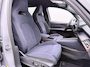 CUPRA Born 63 kWh | Elek. Stoelen | 360 Camera | Stoelverwarming | Side Assist