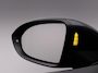 CUPRA Born 63 kWh | Elek. Stoelen | 360 Camera | Stoelverwarming | Side Assist