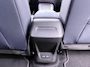 CUPRA Born 63 kWh | Elek. Stoelen | 360 Camera | Stoelverwarming | Side Assist