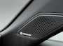 CUPRA Born 63 kWh | Elek. Stoelen | 360 Camera | Stoelverwarming | Side Assist