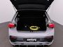 CUPRA Born 63 kWh | Elek. Stoelen | 360 Camera | Stoelverwarming | Side Assist