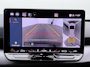CUPRA Born 63 kWh | Elek. Stoelen | 360 Camera | Stoelverwarming | Side Assist