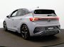 CUPRA Born 63 kWh | Elek. Stoelen | 360 Camera | Stoelverwarming | Side Assist
