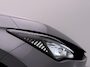 CUPRA Born 63 kWh | Elek. Stoelen | 360 Camera | Stoelverwarming | Side Assist