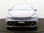 CUPRA Born 63 kWh | Elek. Stoelen | 360 Camera | Stoelverwarming | Side Assist