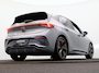 CUPRA Born 63 kWh | Elek. Stoelen | 360 Camera | Stoelverwarming | Side Assist
