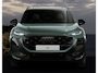 Audi Q3 e-Hybrid 272PK S Edition line | Black Pack | Tech Plus | Pano | Matrix LED | ACC | 360° Camera | Trekhaak | s-line 200Kw