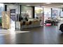 Mazda CX-30 2.0 e-SkyActiv-X M Hybrid AWD Homura /Automaat/Uniek AWD!/Carplay/Dealeronderhouden/