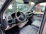 Volkswagen Transporter 2.0 TDI 150 pk L2H1 | Airco | 20" Lmv | 3 zits | MARGE |