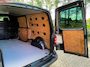 Volkswagen Transporter 2.0 TDI 150 pk L2H1 | Airco | 20" Lmv | 3 zits | MARGE |