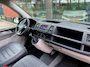 Volkswagen Transporter 2.0 TDI 150 pk L2H1 | Airco | 20" Lmv | 3 zits | MARGE |