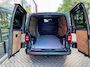 Volkswagen Transporter 2.0 TDI 150 pk L2H1 | Airco | 20" Lmv | 3 zits | MARGE |