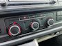 Volkswagen Transporter 2.0 TDI 150 pk L2H1 | Airco | 20" Lmv | 3 zits | MARGE |
