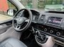 Volkswagen Transporter 2.0 TDI 150 pk L2H1 | Airco | 20" Lmv | 3 zits | MARGE |