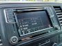 Volkswagen Transporter 2.0 TDI 150 pk L2H1 | Airco | 20" Lmv | 3 zits | MARGE |