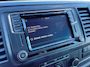 Volkswagen Transporter 2.0 TDI 150 pk L2H1 | Airco | 20" Lmv | 3 zits | MARGE |