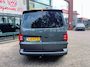 Volkswagen Transporter 2.0 TDI 150 pk L2H1 | Airco | 20" Lmv | 3 zits | MARGE |