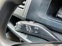 Volkswagen Transporter 2.0 TDI 150 pk L2H1 | Airco | 20" Lmv | 3 zits | MARGE |