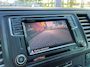 Volkswagen Transporter 2.0 TDI 150 pk L2H1 | Airco | 20" Lmv | 3 zits | MARGE |