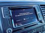 Volkswagen Transporter 2.0 TDI 150 pk L2H1 | Airco | 20" Lmv | 3 zits | MARGE |