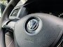 Volkswagen Transporter 2.0 TDI 150 pk L2H1 | Airco | 20" Lmv | 3 zits | MARGE |