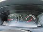 Volkswagen Transporter 2.0 TDI 150 pk L2H1 | Airco | 20" Lmv | 3 zits | MARGE |
