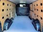 Volkswagen Transporter 2.0 TDI 150 pk L2H1 | Airco | 20" Lmv | 3 zits | MARGE |