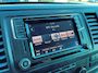 Volkswagen Transporter 2.0 TDI 150 pk L2H1 | Airco | 20" Lmv | 3 zits | MARGE |