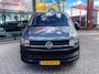 Volkswagen Transporter 2.0 TDI 150 pk L2H1 | Airco | 20" Lmv | 3 zits | MARGE |