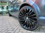 Volkswagen Transporter 2.0 TDI 150 pk L2H1 | Airco | 20" Lmv | 3 zits | MARGE |