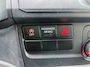 Volkswagen Transporter 2.0 TDI 150 pk L2H1 | Airco | 20" Lmv | 3 zits | MARGE |