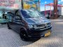 Volkswagen Transporter 2.0 TDI 150 pk L2H1 | Airco | 20" Lmv | 3 zits | MARGE |
