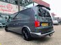 Volkswagen Transporter 2.0 TDI 150 pk L2H1 | Airco | 20" Lmv | 3 zits | MARGE |