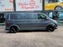 Volkswagen Transporter 2.0 TDI 150 pk L2H1 | Airco | 20" Lmv | 3 zits | MARGE |