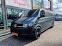 Volkswagen Transporter 2.0 TDI 150 pk L2H1 | Airco | 20" Lmv | 3 zits | MARGE |