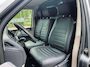Volkswagen Transporter 2.0 TDI 150 pk L2H1 | Airco | 20" Lmv | 3 zits | MARGE |