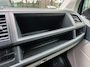 Volkswagen Transporter 2.0 TDI 150 pk L2H1 | Airco | 20" Lmv | 3 zits | MARGE |