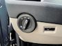 Volkswagen Transporter 2.0 TDI 150 pk L2H1 | Airco | 20" Lmv | 3 zits | MARGE |