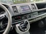 Volkswagen Transporter 2.0 TDI 150 pk L2H1 | Airco | 20" Lmv | 3 zits | MARGE |