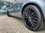 Volkswagen Transporter 2.0 TDI 150 pk L2H1 | Airco | 20" Lmv | 3 zits | MARGE |