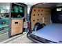 Volkswagen Transporter 2.0 TDI 150 pk L2H1 | Airco | 20" Lmv | 3 zits | MARGE |