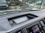 Volkswagen Transporter 2.0 TDI 150 pk L2H1 | Airco | 20" Lmv | 3 zits | MARGE |