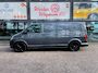 Volkswagen Transporter 2.0 TDI 150 pk L2H1 | Airco | 20" Lmv | 3 zits | MARGE |