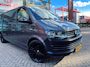 Volkswagen Transporter 2.0 TDI 150 pk L2H1 | Airco | 20" Lmv | 3 zits | MARGE |