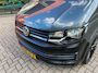 Volkswagen Transporter 2.0 TDI 150 pk L2H1 | Airco | 20" Lmv | 3 zits | MARGE |