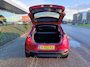 Mazda CX-3 2.0 SkyActiv-G 120 GT-M Line, Leder, Navi, Clima, Head-up, etc. incl. 12 MND BOVAGGARANTIE