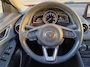 Mazda CX-3 2.0 SkyActiv-G 120 GT-M Line, Leder, Navi, Clima, Head-up, etc. incl. 12 MND BOVAGGARANTIE